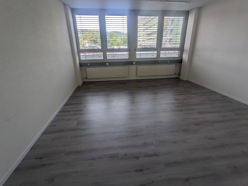 Foto 6 di Lerzenstrasse 27, Dietikon
