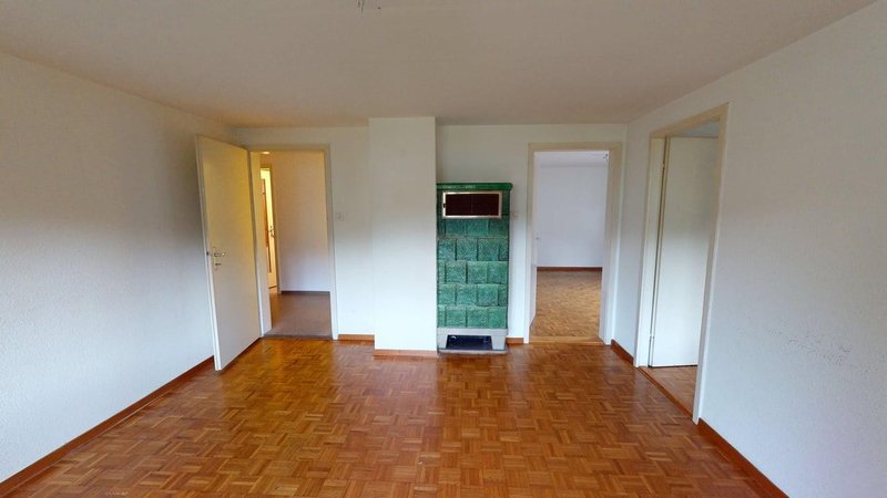 Foto 2 von Schwellbrunnerstrasse 59, Herisau
