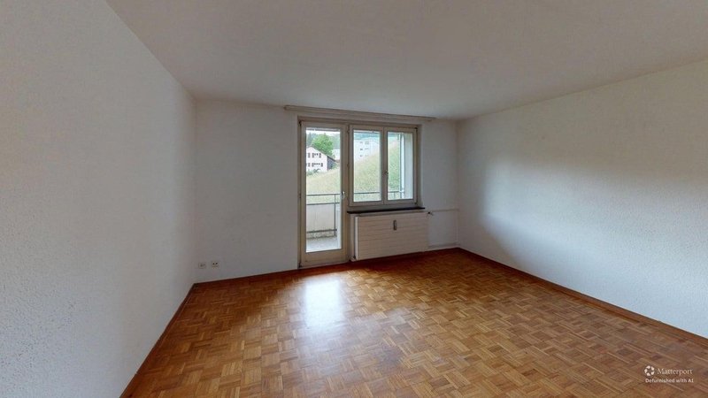 Foto 3 von Schwellbrunnerstrasse 59, Herisau