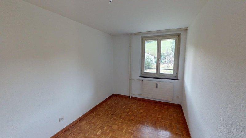 Foto 4 von Schwellbrunnerstrasse 59, Herisau