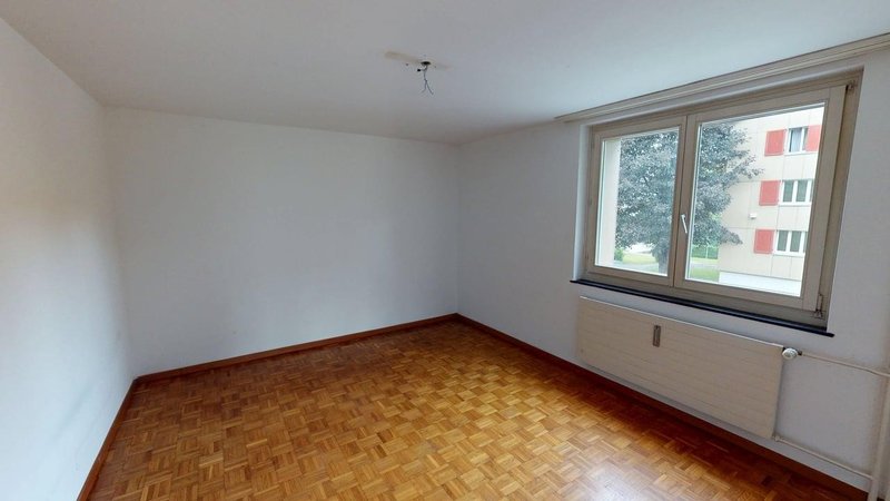 Foto 5 von Schwellbrunnerstrasse 59, Herisau