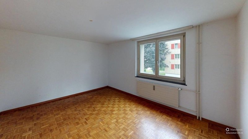 Foto 6 von Schwellbrunnerstrasse 59, Herisau