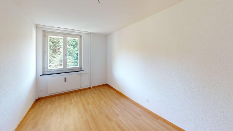 Foto 5 di Herisau