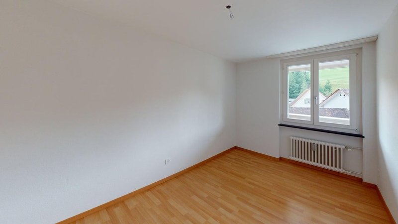 Foto 3 di Herisau