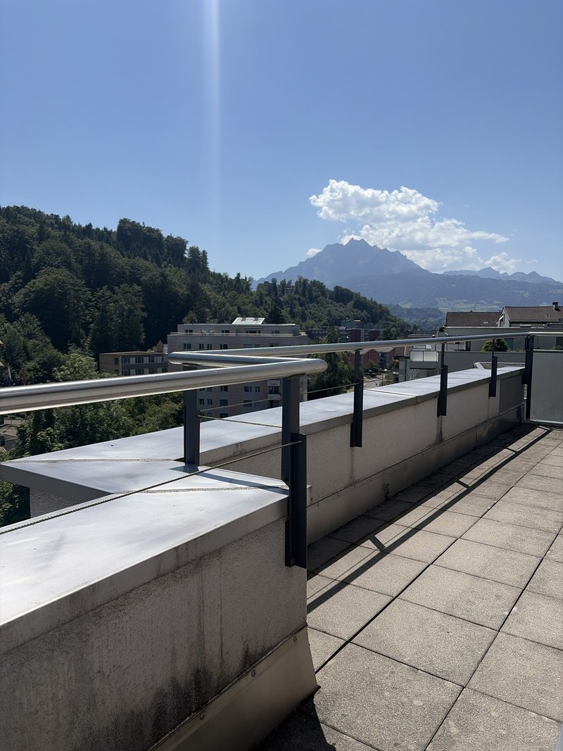 Foto 6 von Luzern