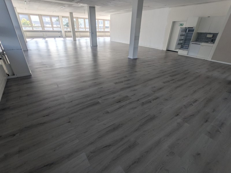 Foto 4 von Lerzenstrasse 27, Dietikon