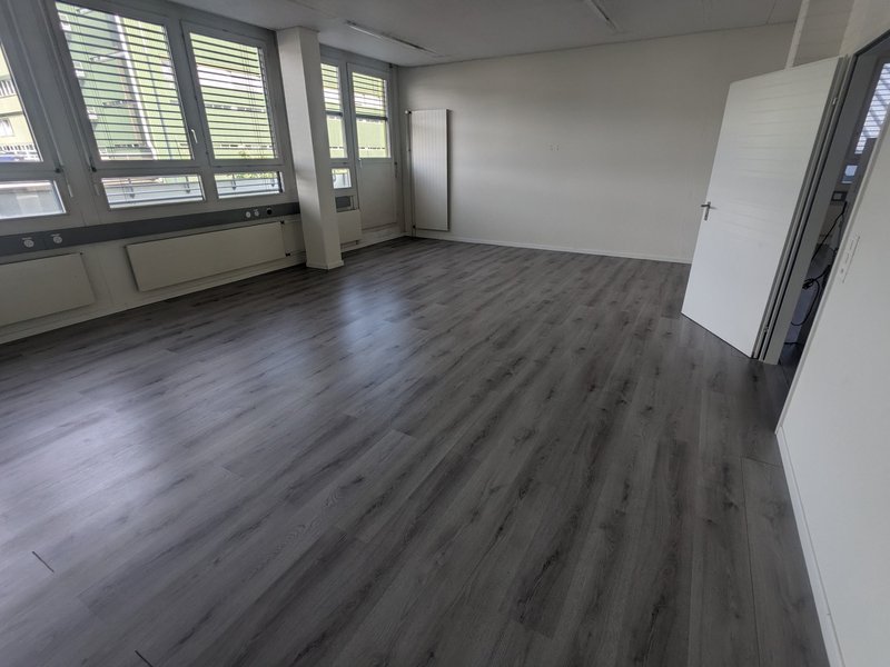 Foto 5 von Lerzenstrasse 27, Dietikon