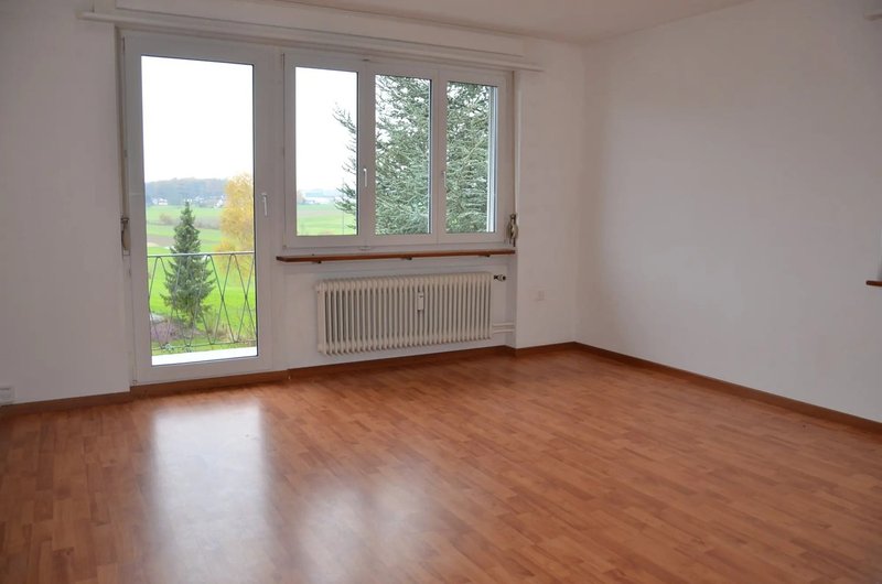 Photo 2 of Untere Bahnhofstrasse 23, Amriswil