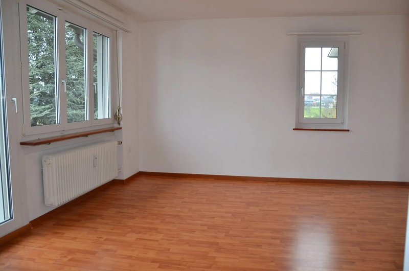 Photo 4 of Untere Bahnhofstrasse 23, Amriswil