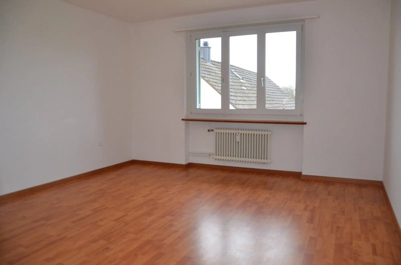 Photo 5 of Untere Bahnhofstrasse 23, Amriswil