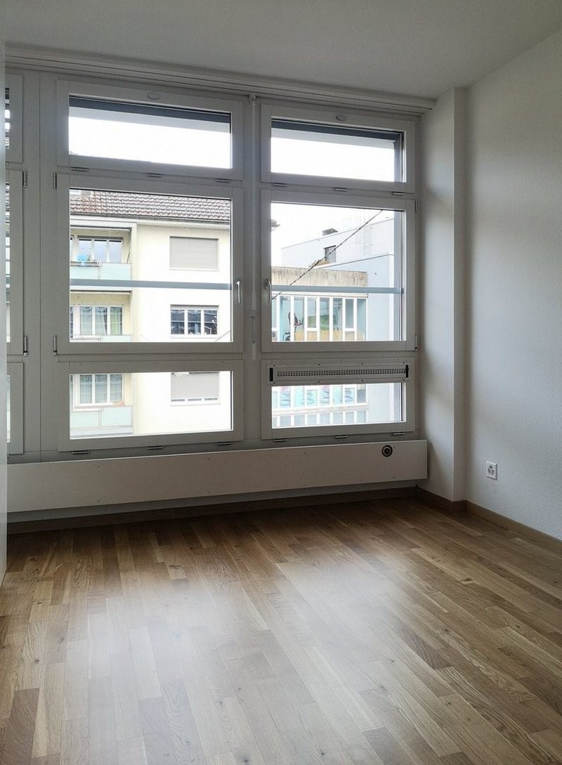 Photo 4 of Eigerstr. 58, Bern