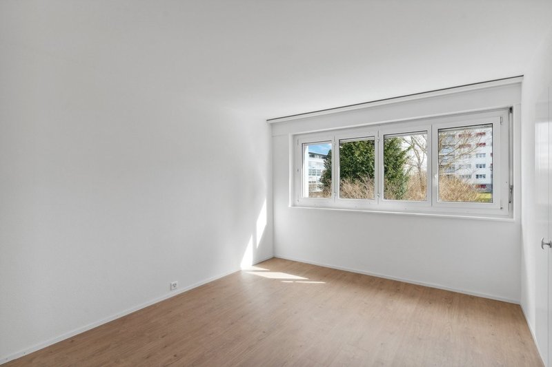 Photo 6 of Rte de Beaumont 5, Fribourg