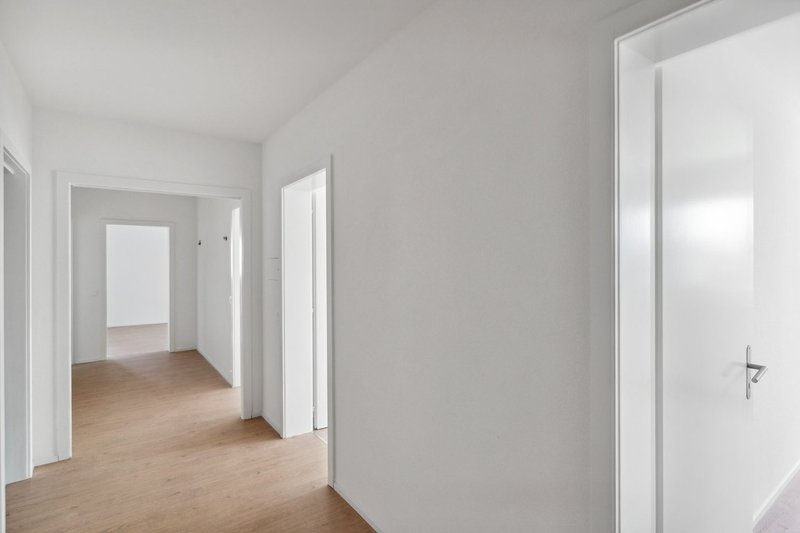 Photo 7 of Rte de Beaumont 5, Fribourg