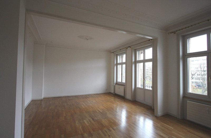 Photo 4 de Binningerstr. 9, Basel