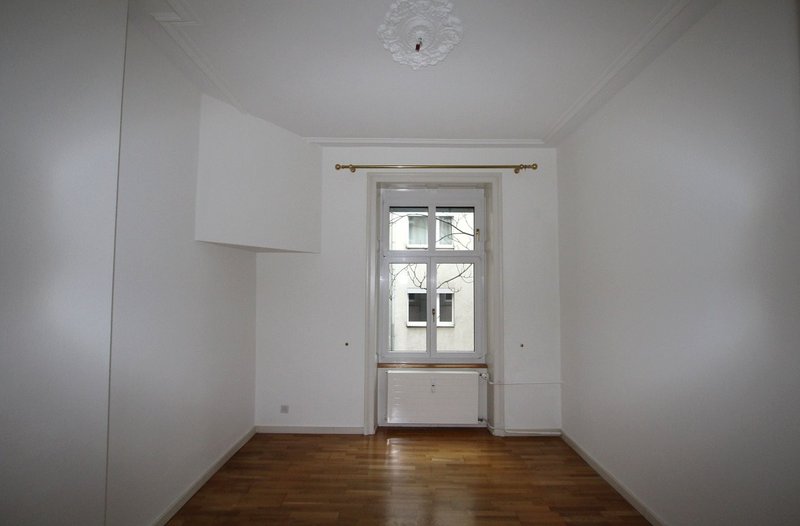 Photo 7 de Binningerstr. 9, Basel