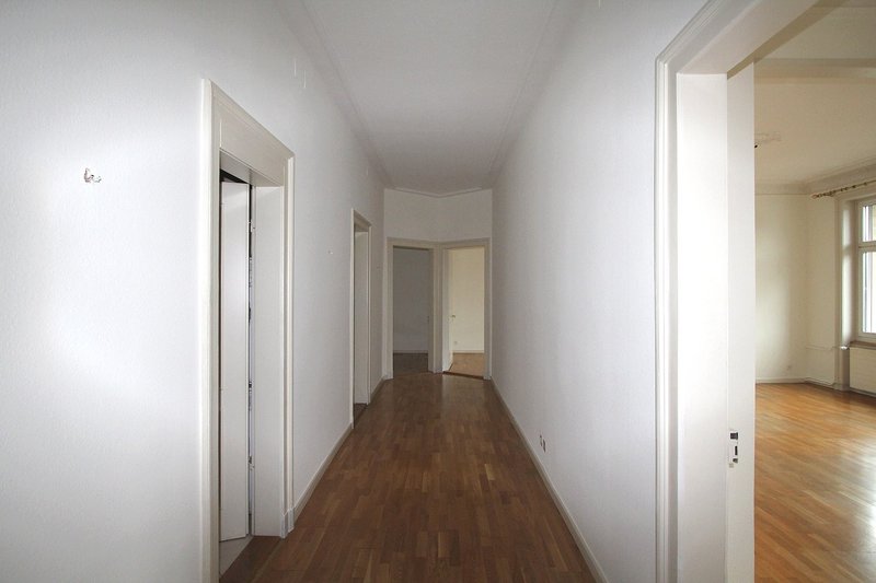 Photo 8 de Binningerstr. 9, Basel