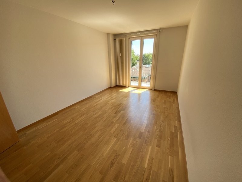 Foto 4 von Birkenweg 42, Bern