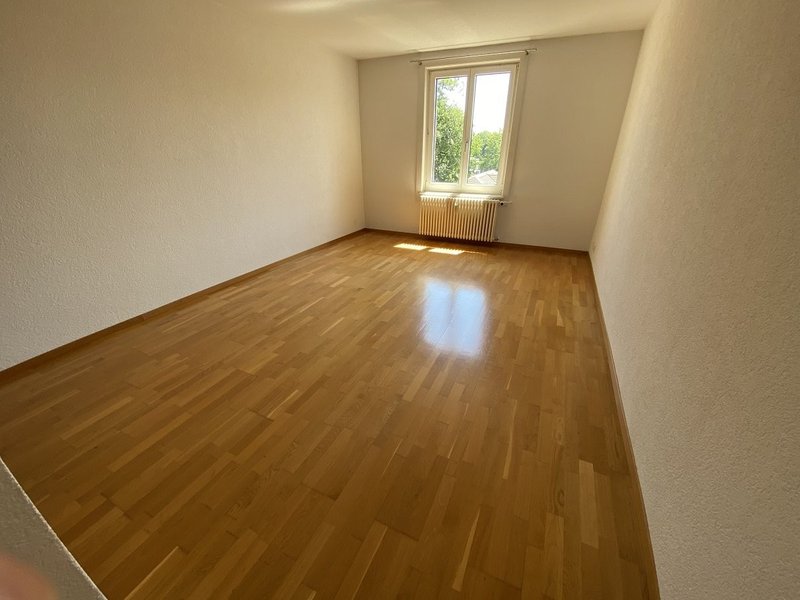Foto 5 von Birkenweg 42, Bern