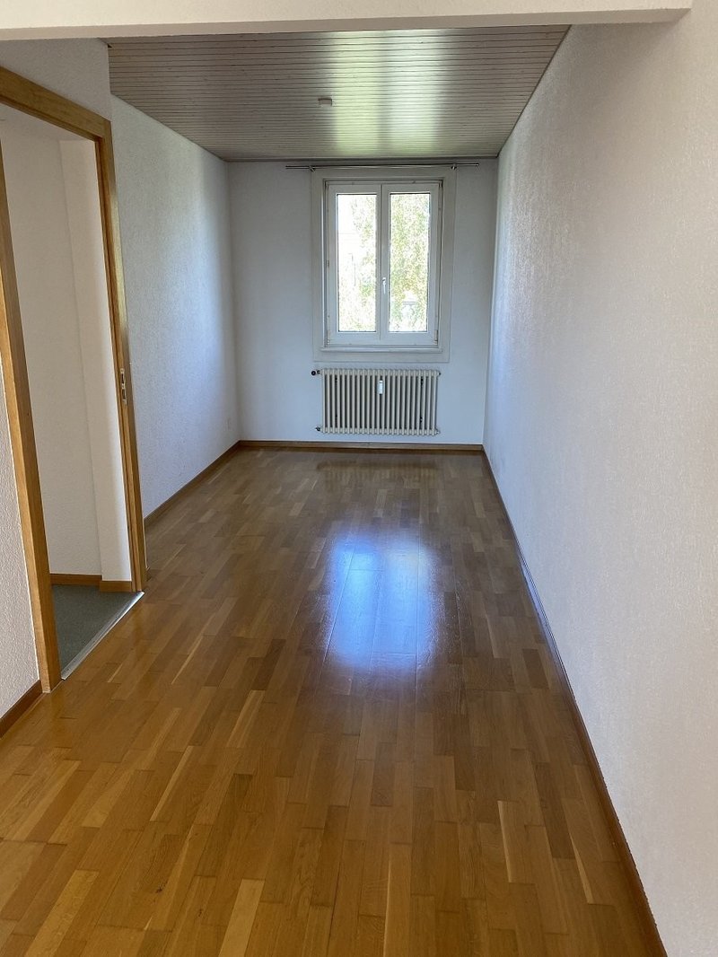 Foto 6 von Birkenweg 42, Bern