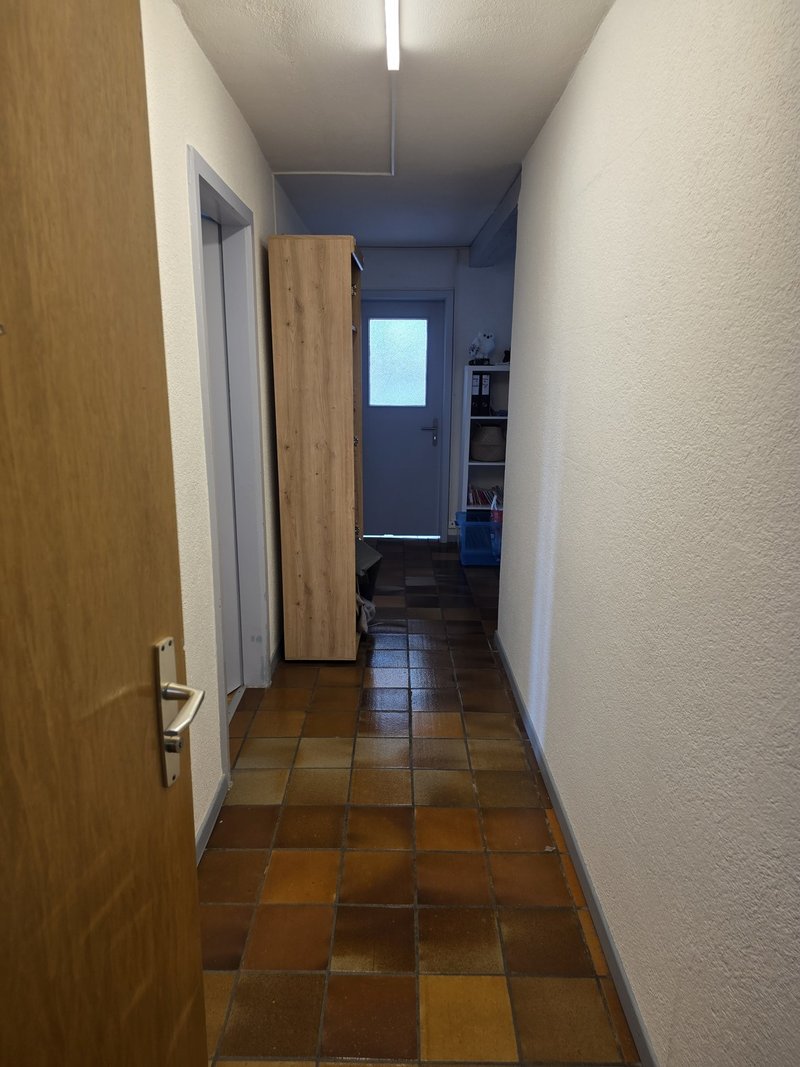 Photo 3 de Rue de la communance 22, Montfaucon