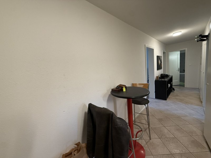 Photo 6 of Solothurnerstrasse 48, Olten