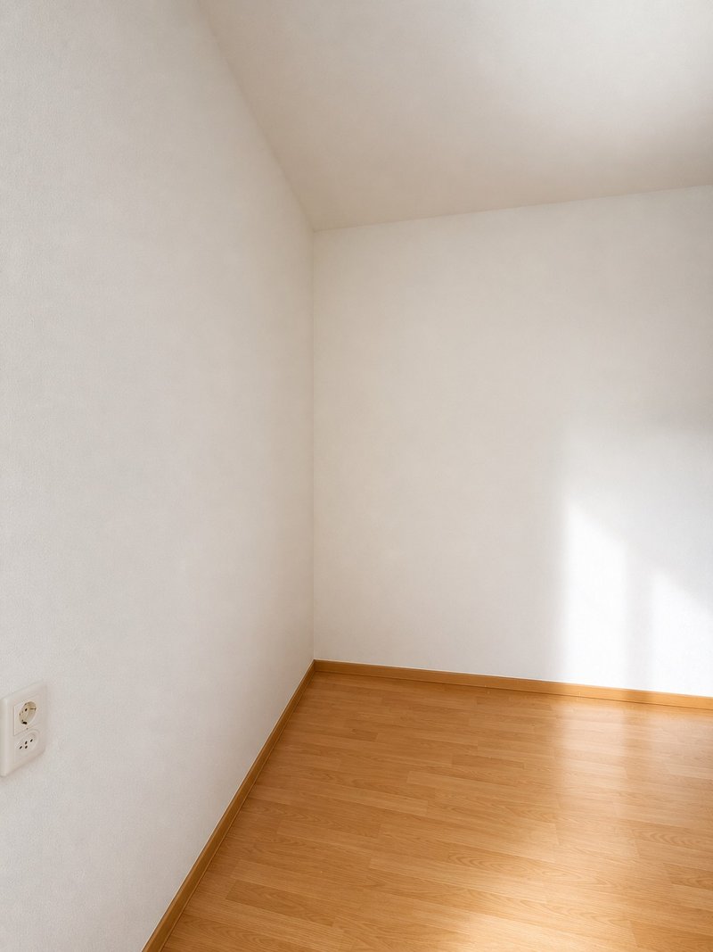 Foto 4 von Mettstrasse 37, Biel