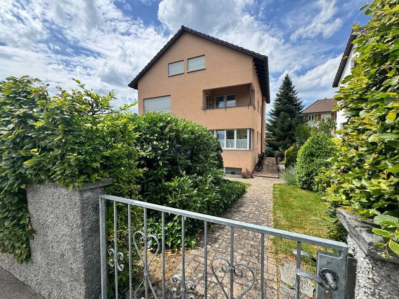Photo 1 of Olten