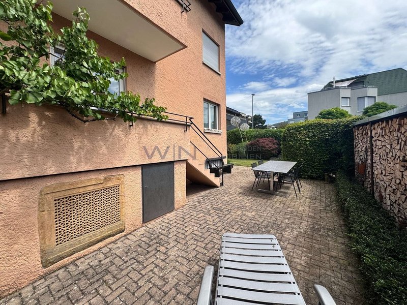 Foto 5 von Olten
