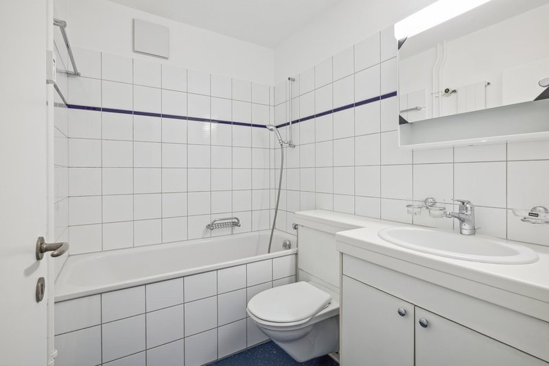 Photo 3 of Aarauerstr. 35, Olten