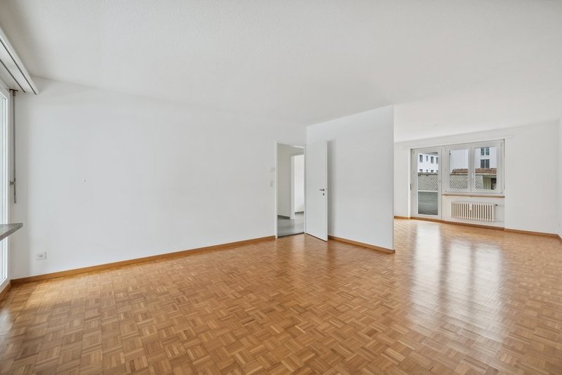 Photo 5 of Aarauerstr. 35, Olten