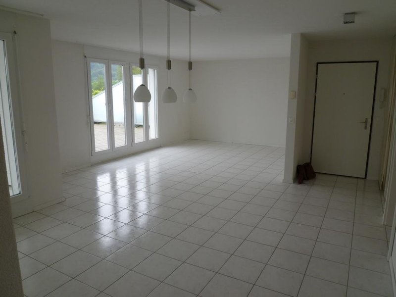 Foto 3 von Belpbergstrasse 34a, Münsingen