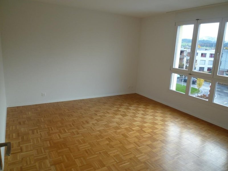 Foto 4 von Belpbergstrasse 34a, Münsingen