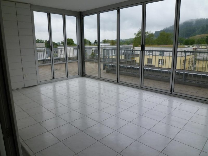 Foto 5 von Belpbergstrasse 34a, Münsingen