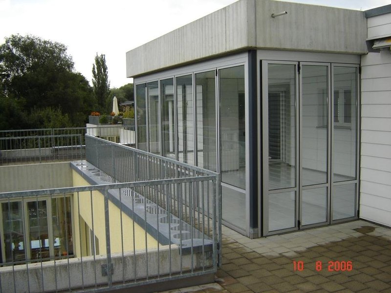 Foto 6 von Belpbergstrasse 34a, Münsingen