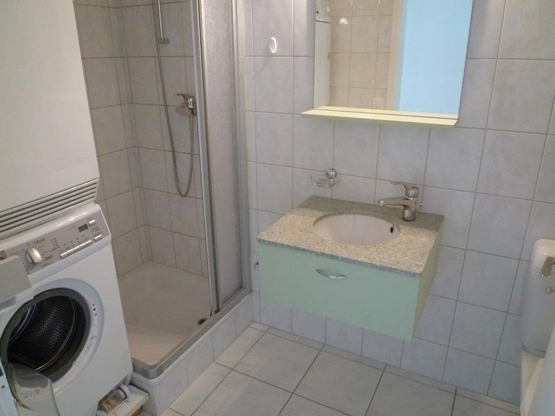 Foto 7 von Belpbergstrasse 34a, Münsingen