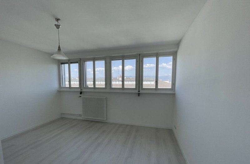 Foto 3 di Rue crespin 20, Geneve