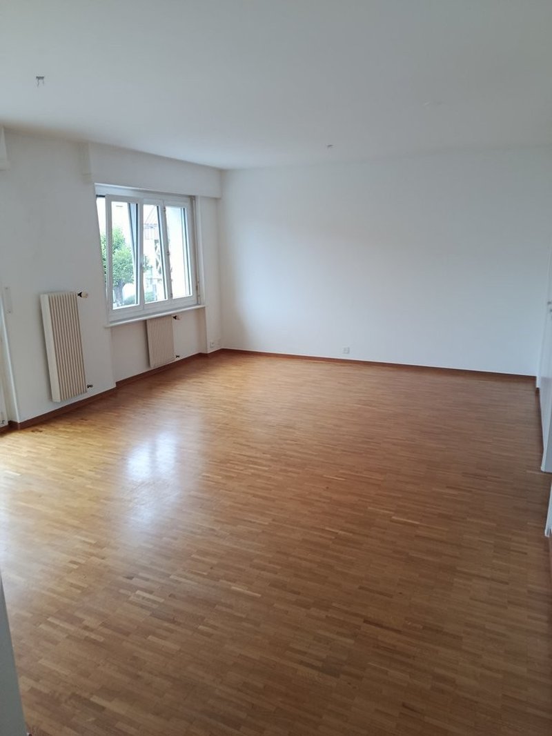 Foto 4 von Rue de l'Industrie 9, Bussigny