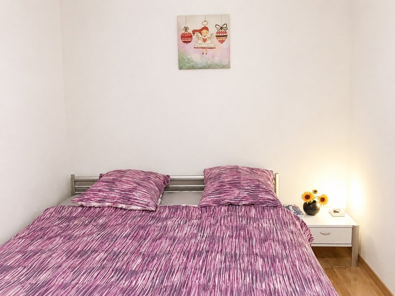 Foto 6 di Wallisellerstrasse 156, Glattbrugg