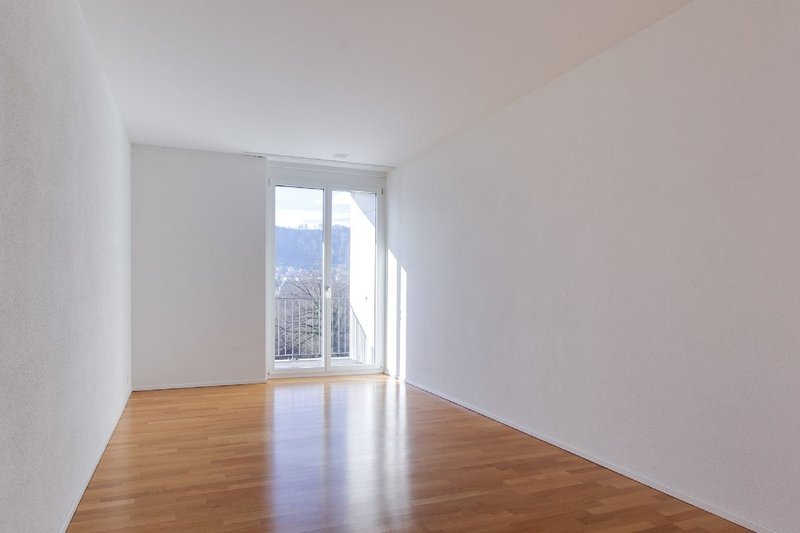 Foto 5 di Zürichstr. 73a, Adliswil