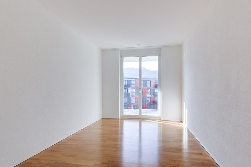 Foto 6 di Zürichstr. 73a, Adliswil