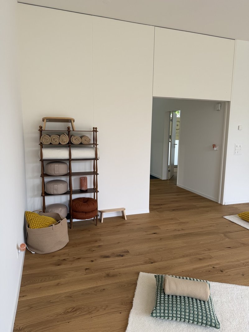 Foto 4 von Fällanden