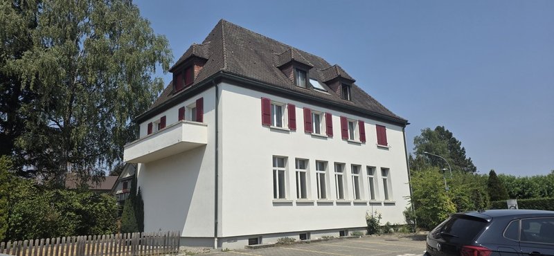 Foto 1 di Aarberg