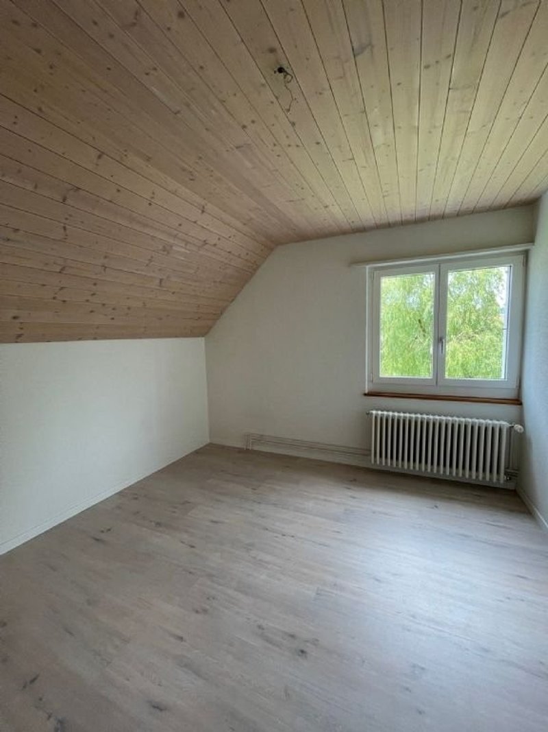 Foto 6 di Oberdorfstrasse 4, Riniken
