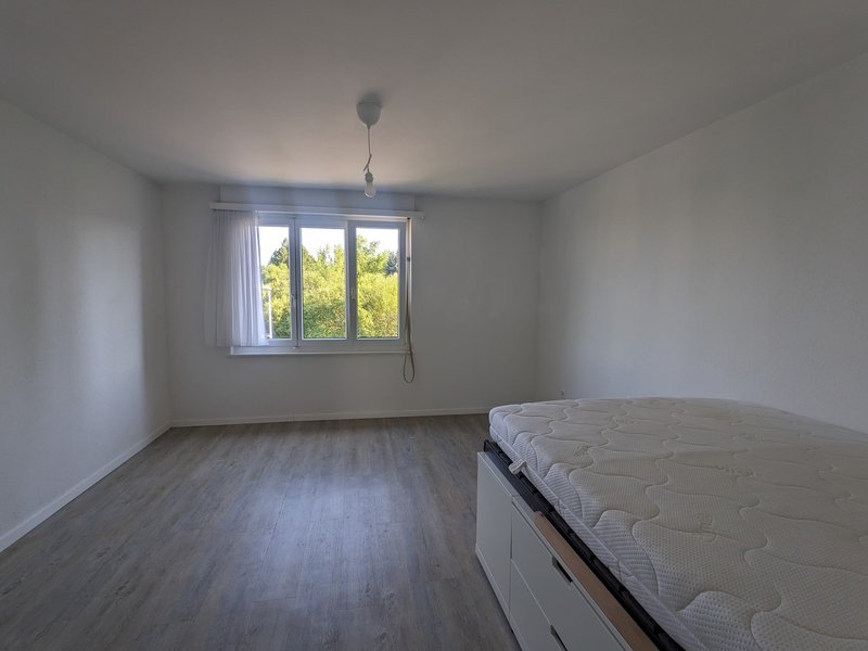 Photo 4 de Löwenstrasse 2, Kreuzlingen