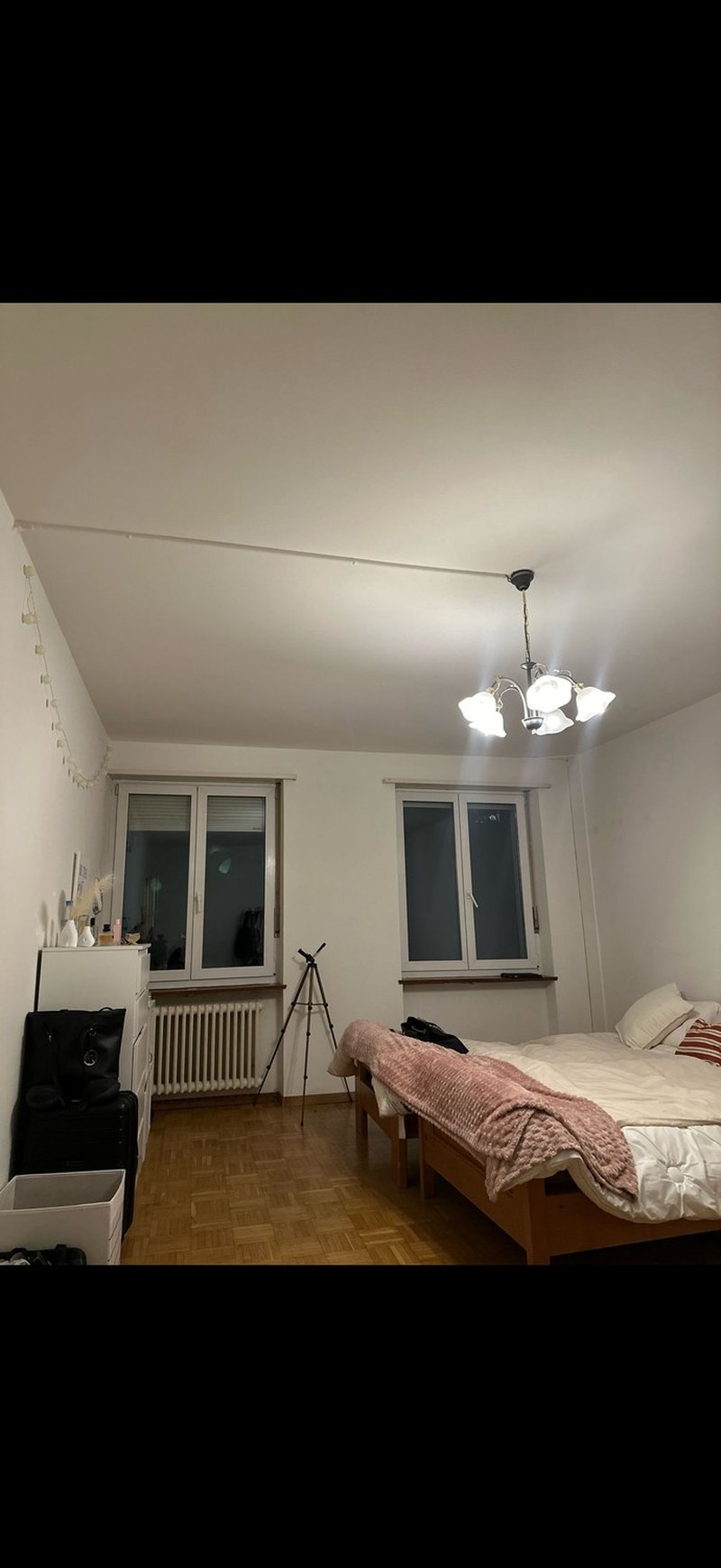 Photo 1 de Dynamostrasse, Baden