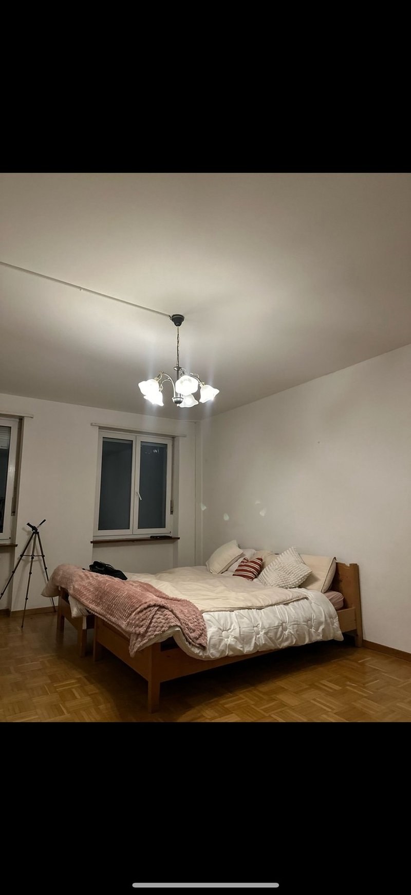 Photo 2 de Dynamostrasse, Baden