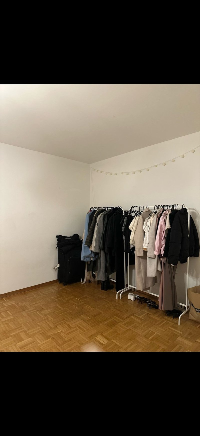 Photo 3 de Dynamostrasse, Baden