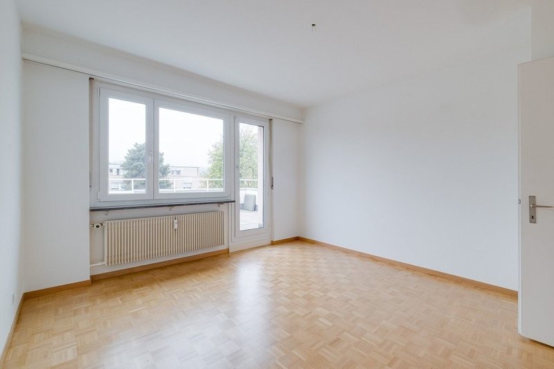 Foto 4 von Bettenstr. 53, Allschwil