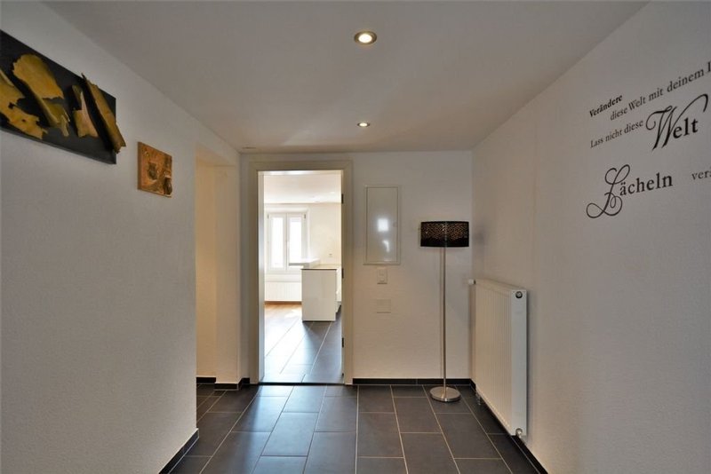 Photo 5 of Oberdorfstrasse 9, Gränichen