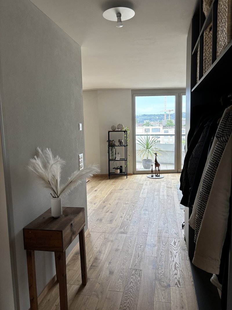 Foto 4 von Biel/Bienne
